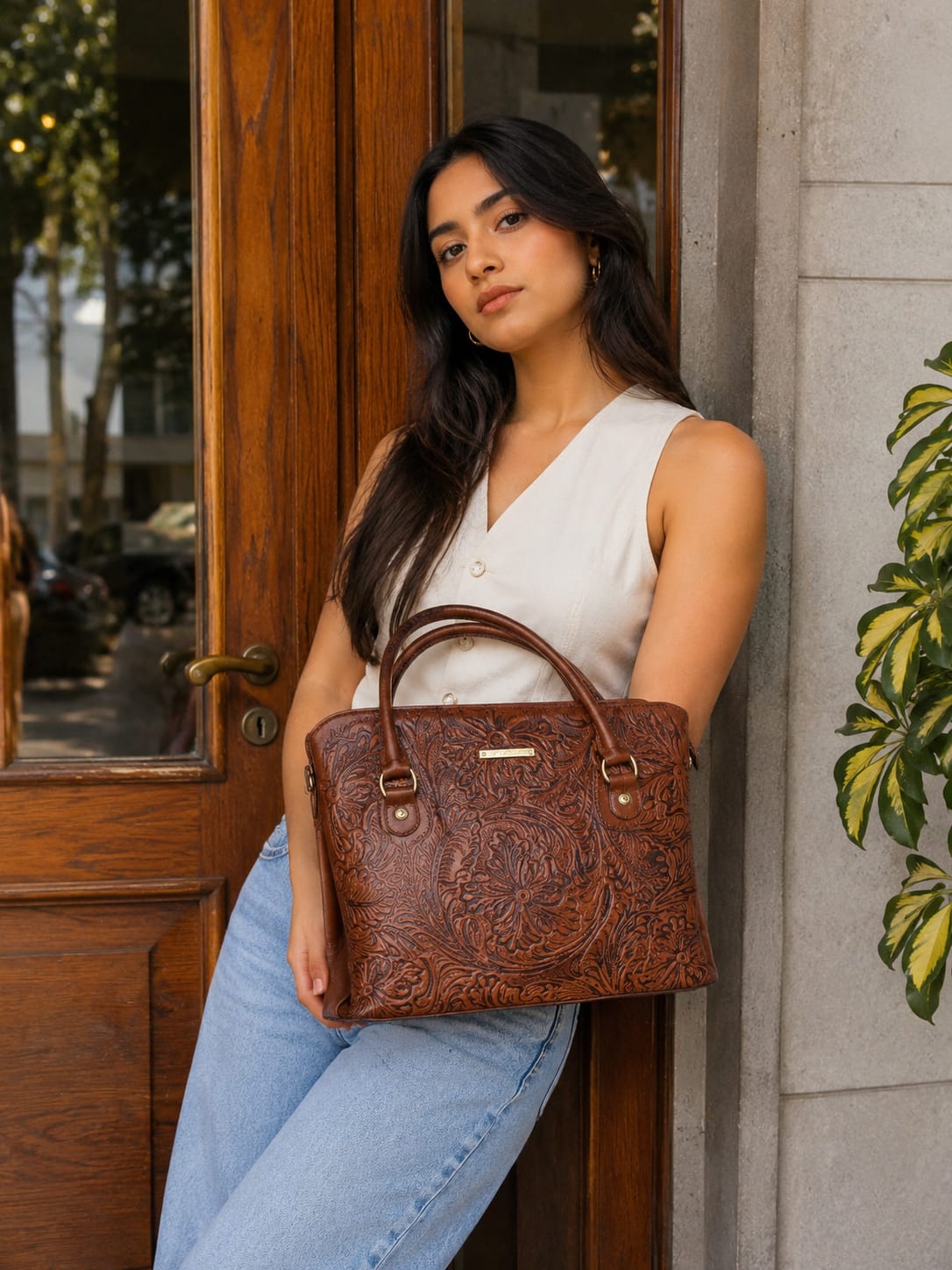 BOLSOS