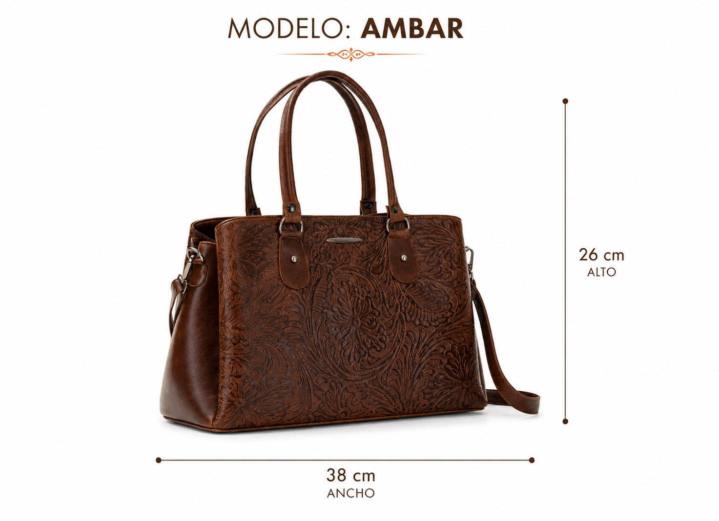 Ambar