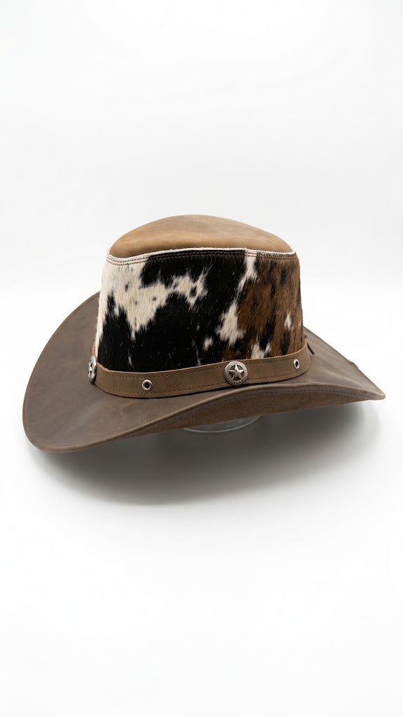 Sombrero Cowboy
