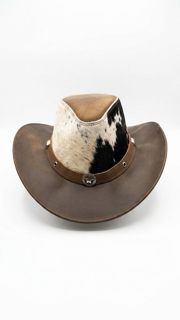 Sombrero Cowboy