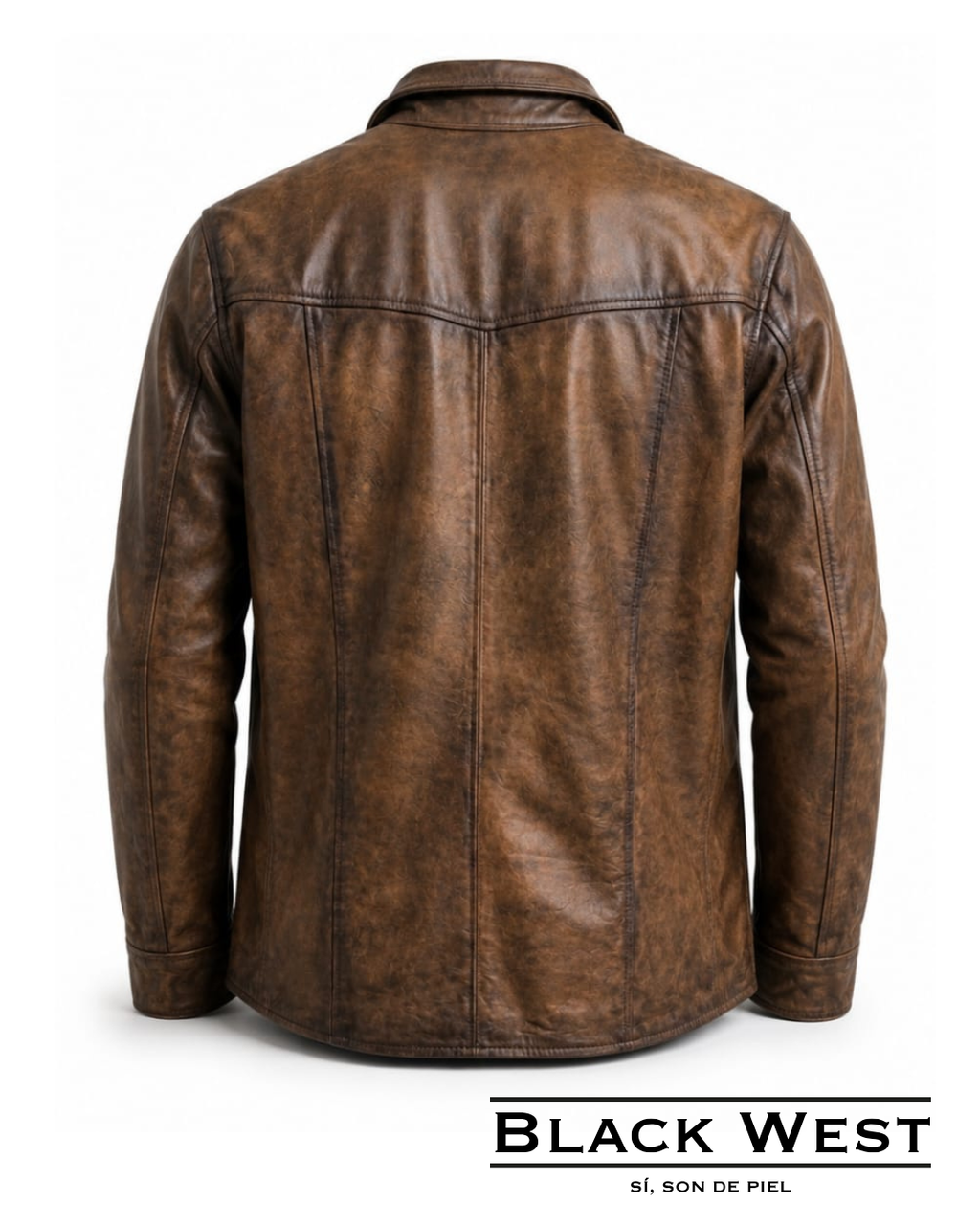 CAMISOLA ORO VIEJO