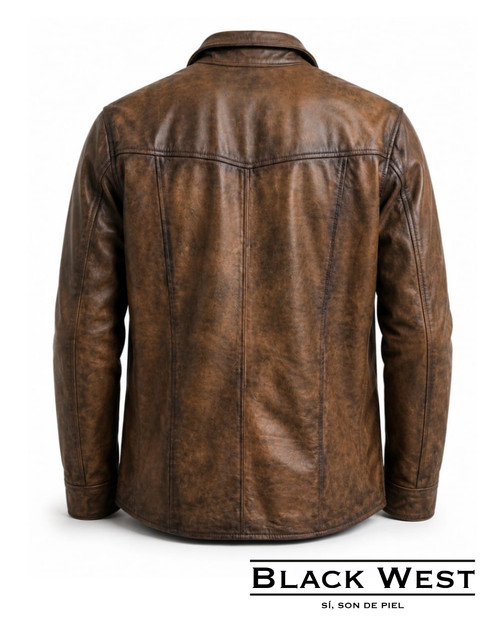CAMISOLA ORO VIEJO
