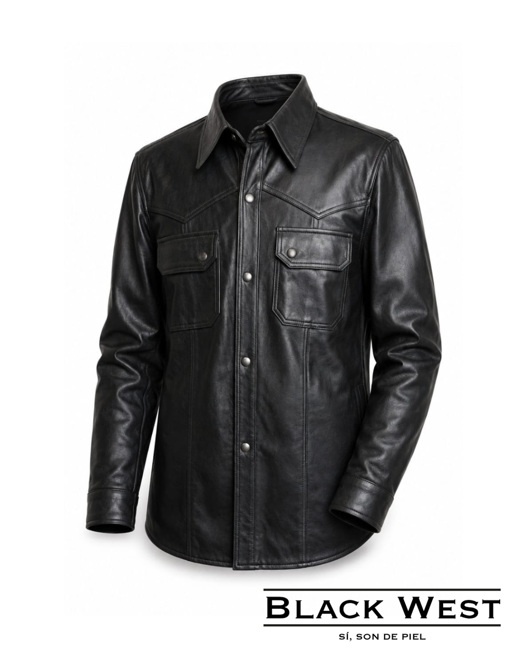 CAMISOLA ORO VIEJO