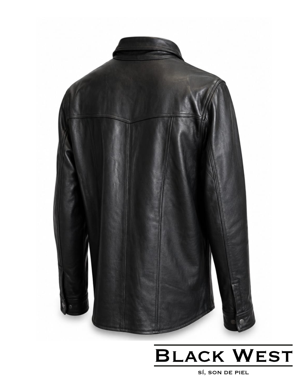 CAMISOLA ORO VIEJO