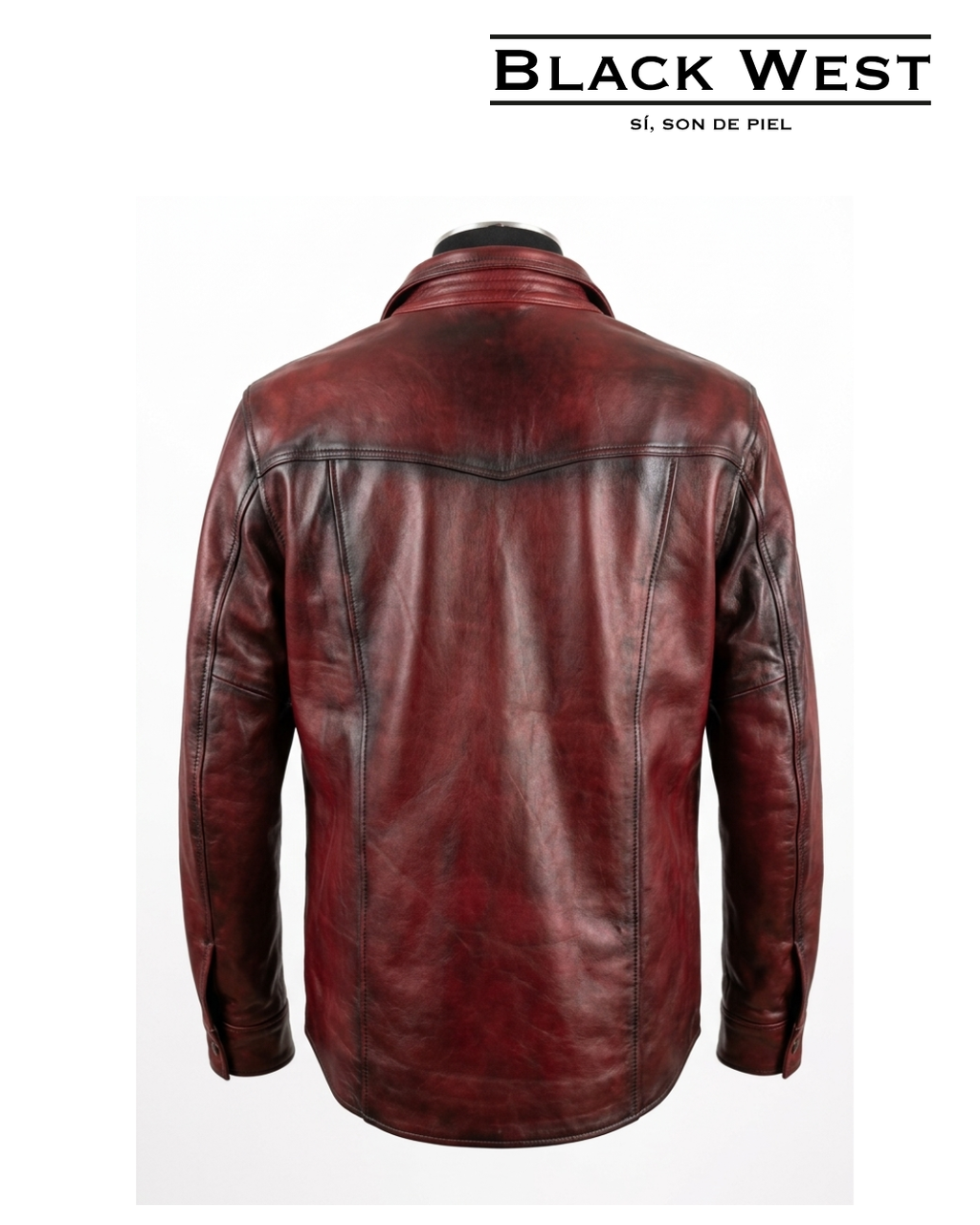 CAMISOLA ORO VIEJO