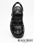 Huarache de Caballero