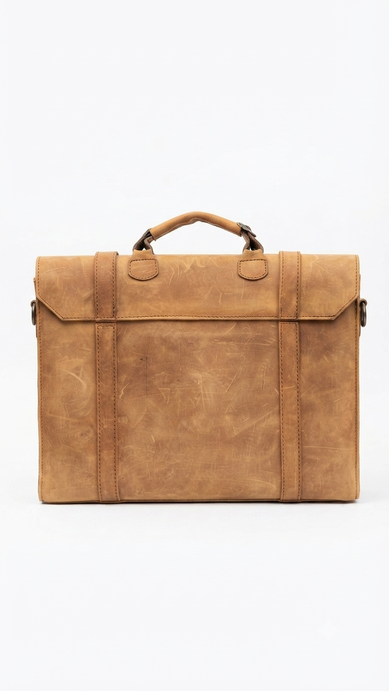 Portafolio