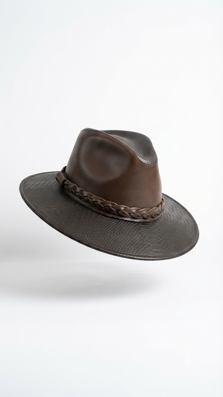 Sombrero Indiana