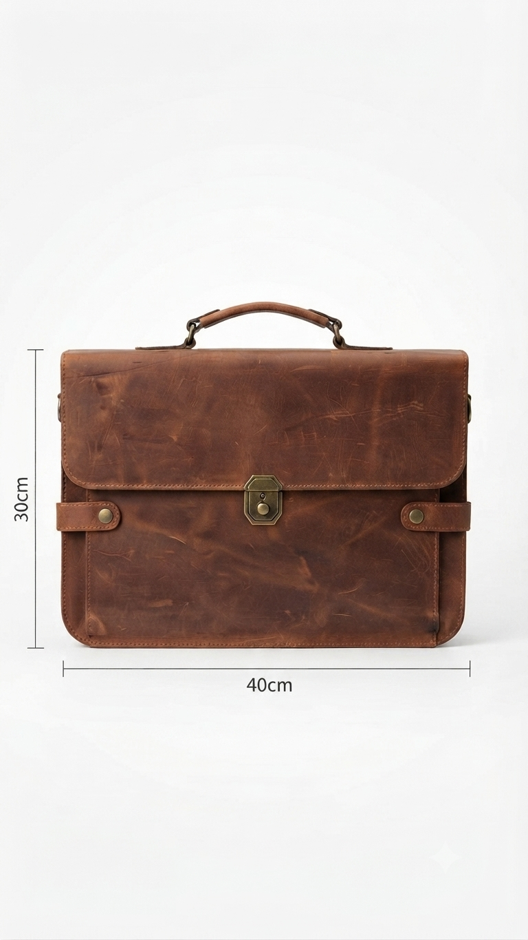 Portafolio