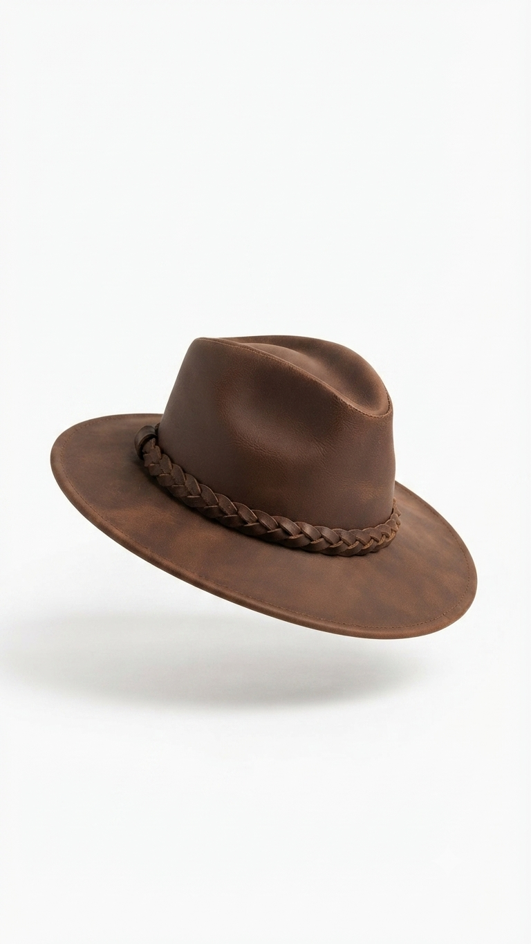 sombrero Indiana