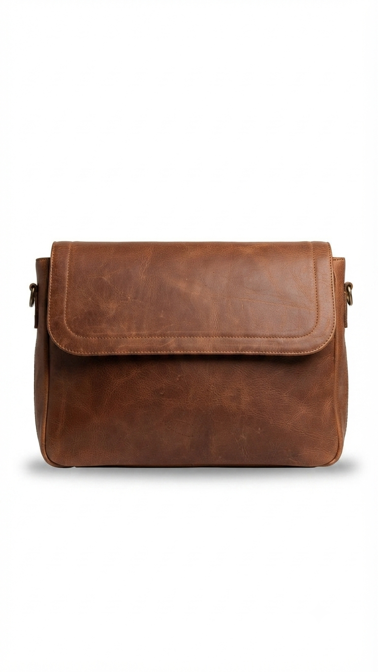 Portafolio