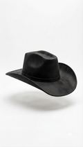 Sombrero 8 segundos