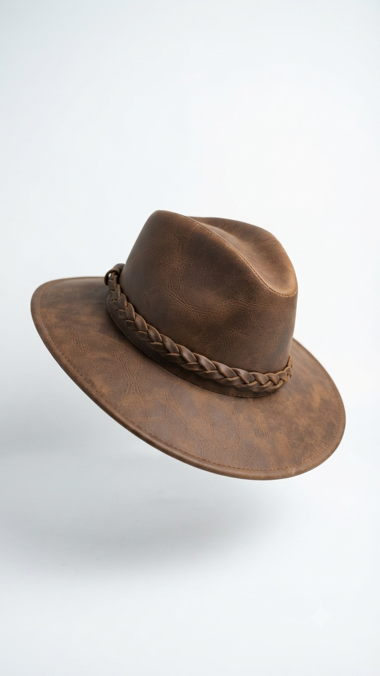 sombrero Indiana