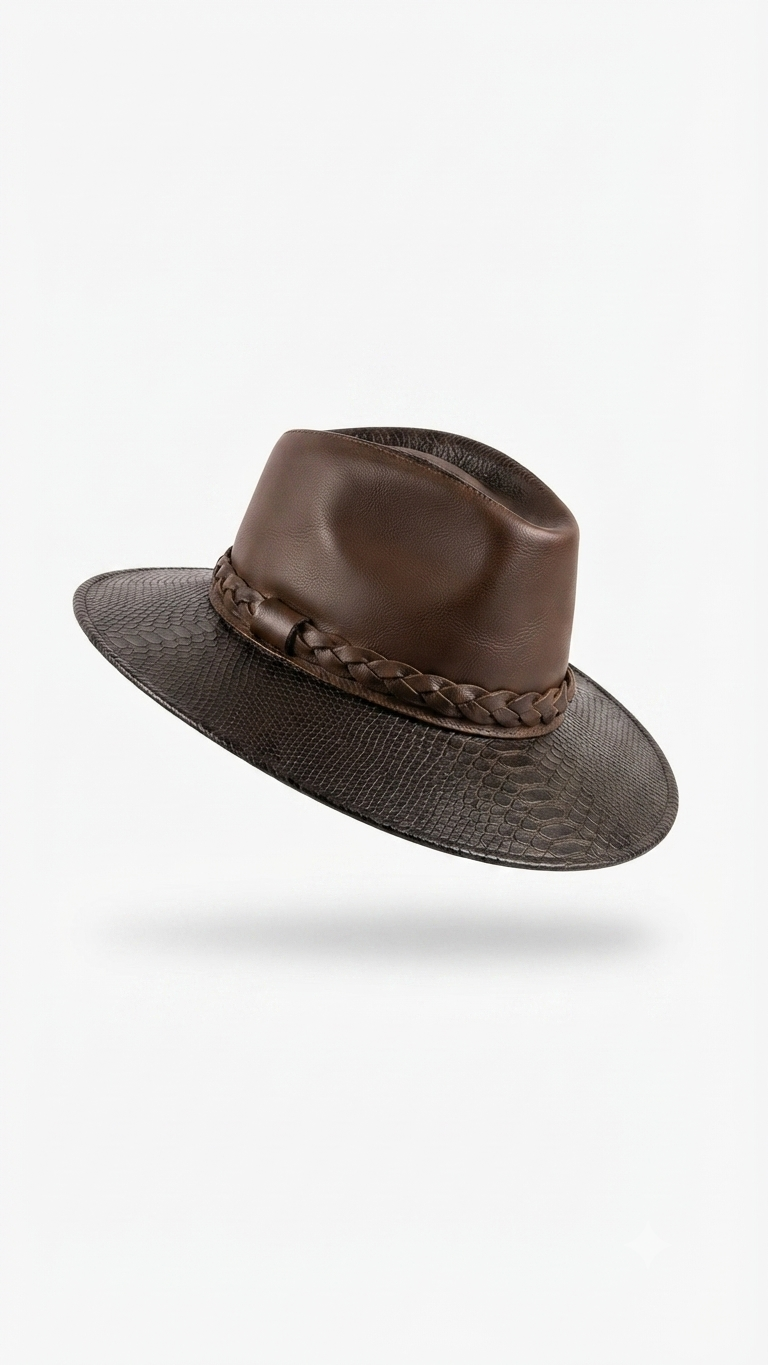 Sombrero Indiana