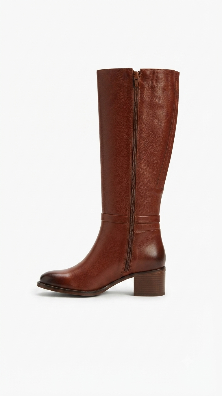 Botas Dama