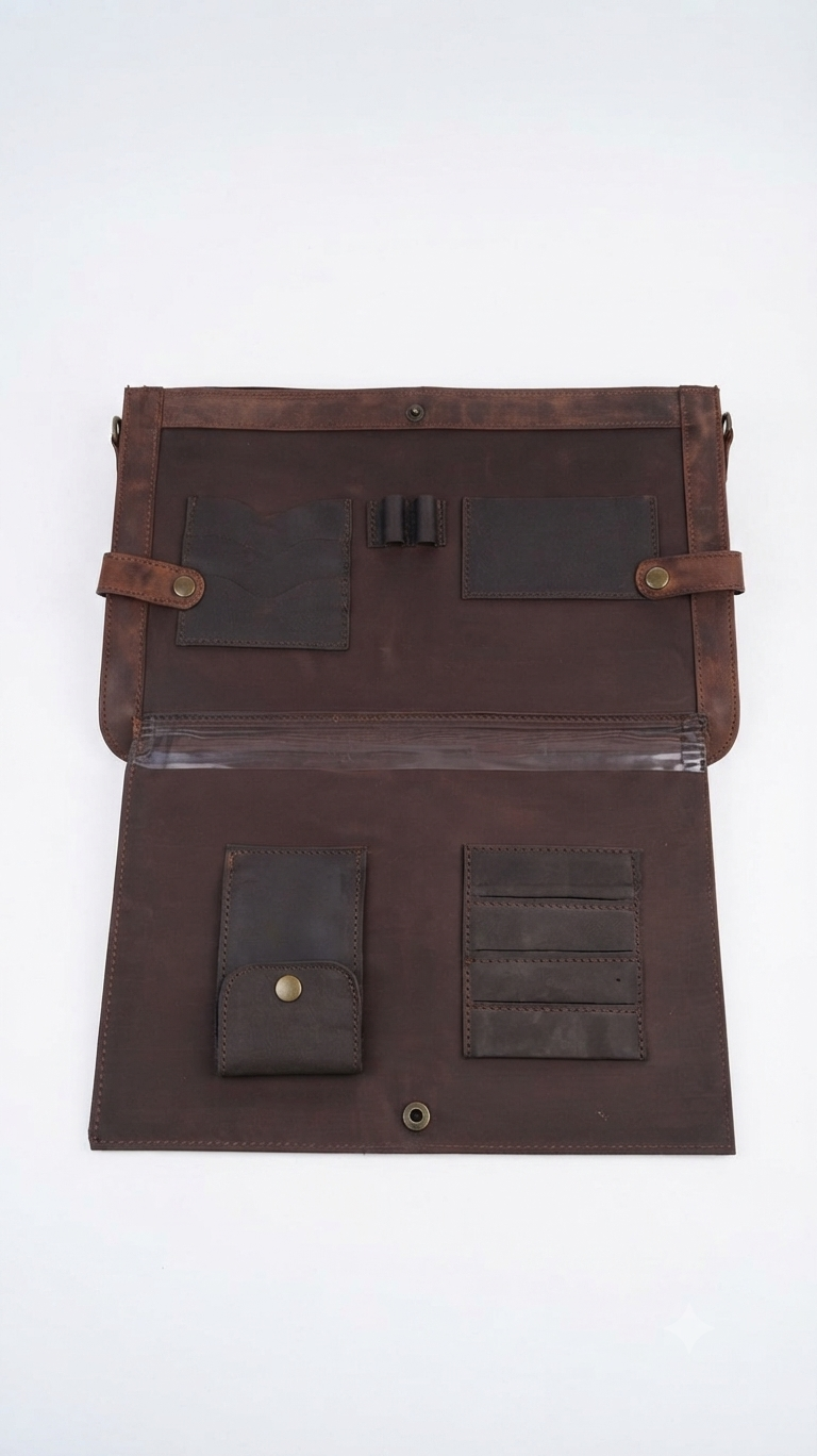 Portafolio