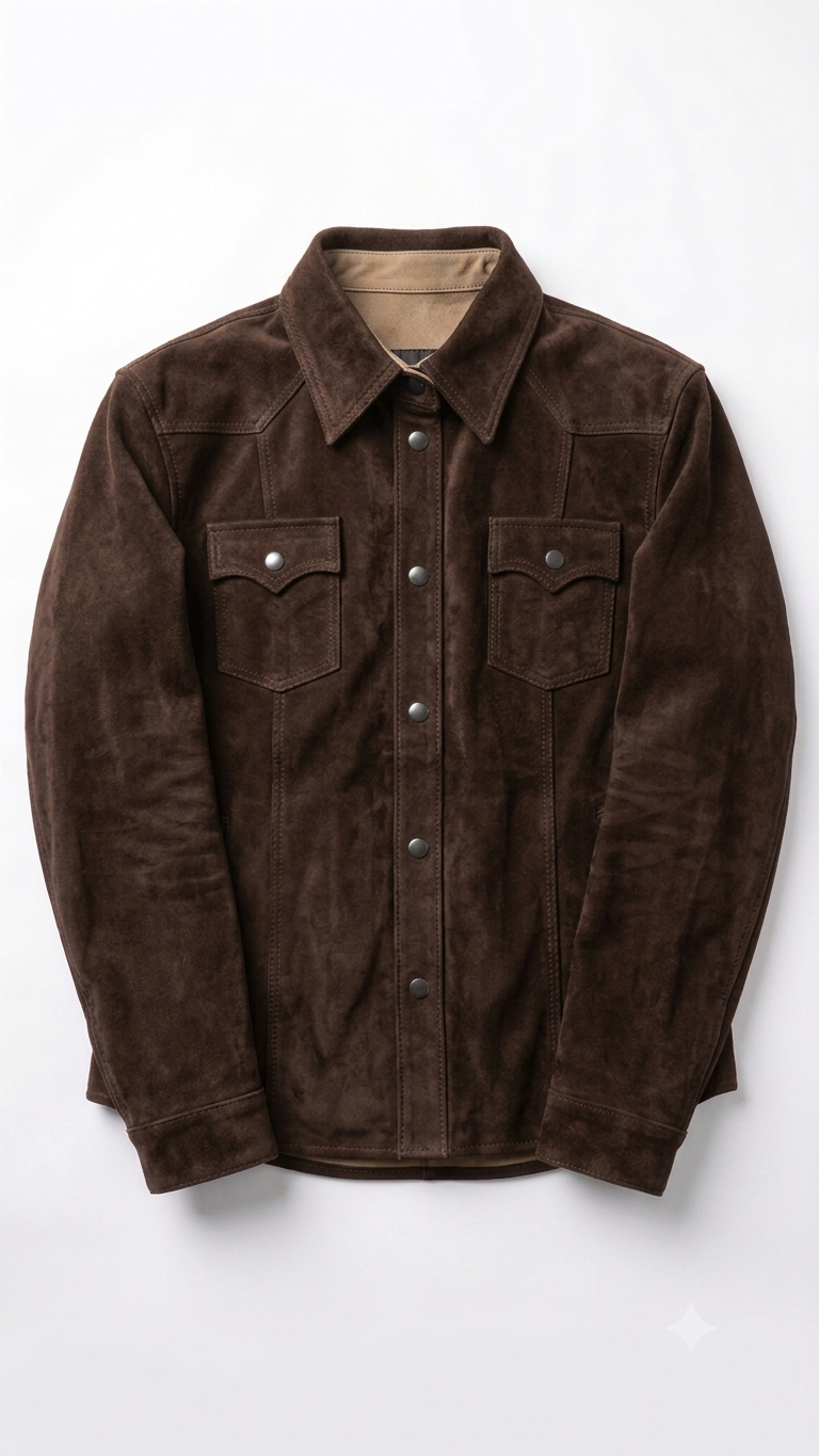 Camisola dama