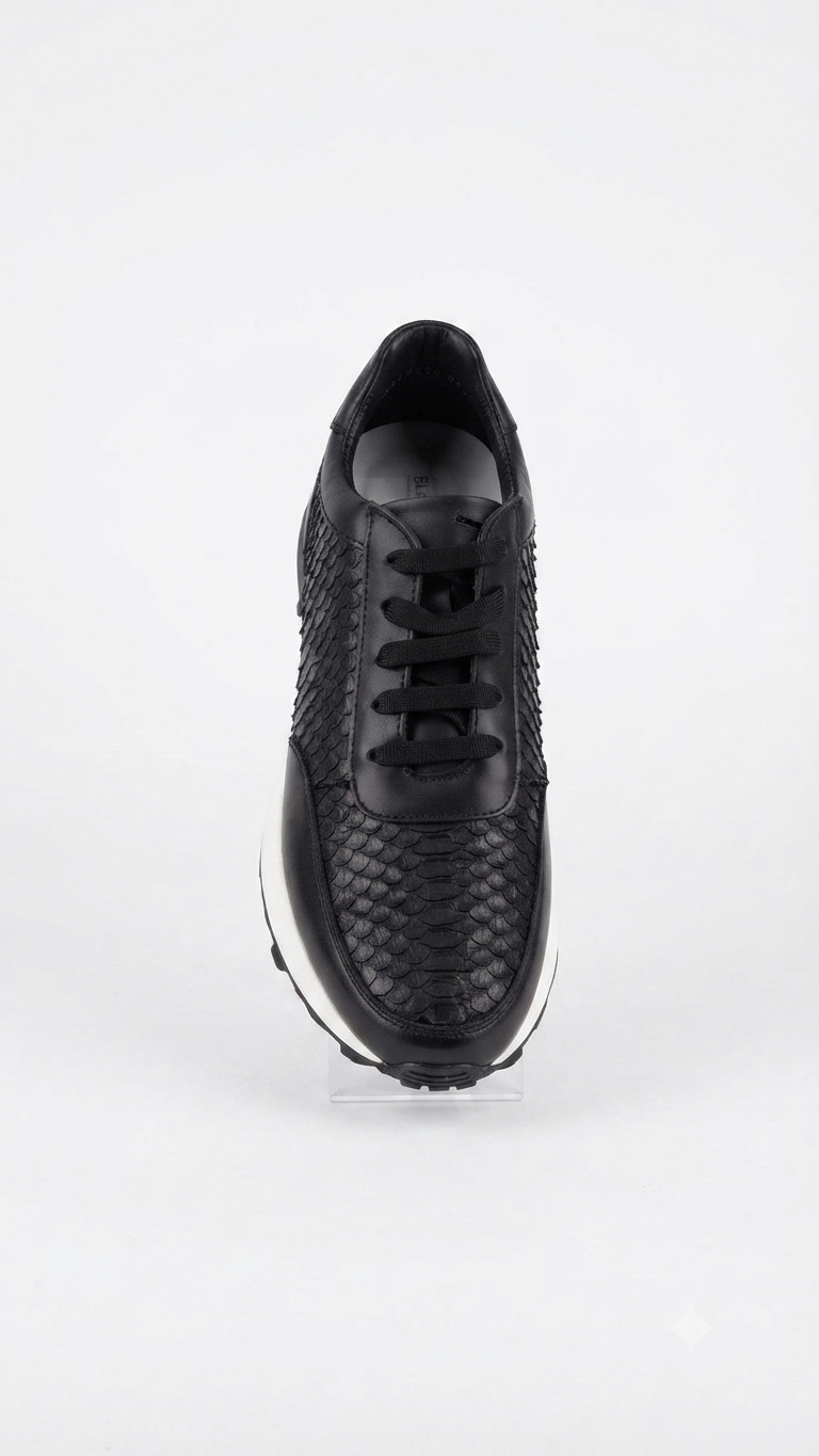 Tenis Mamba