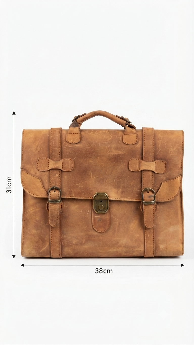 Portafolio