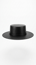 sombrero