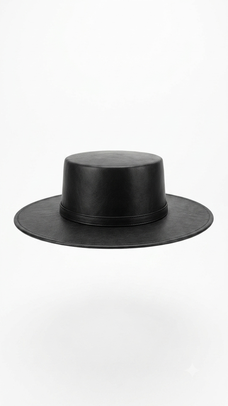 sombrero