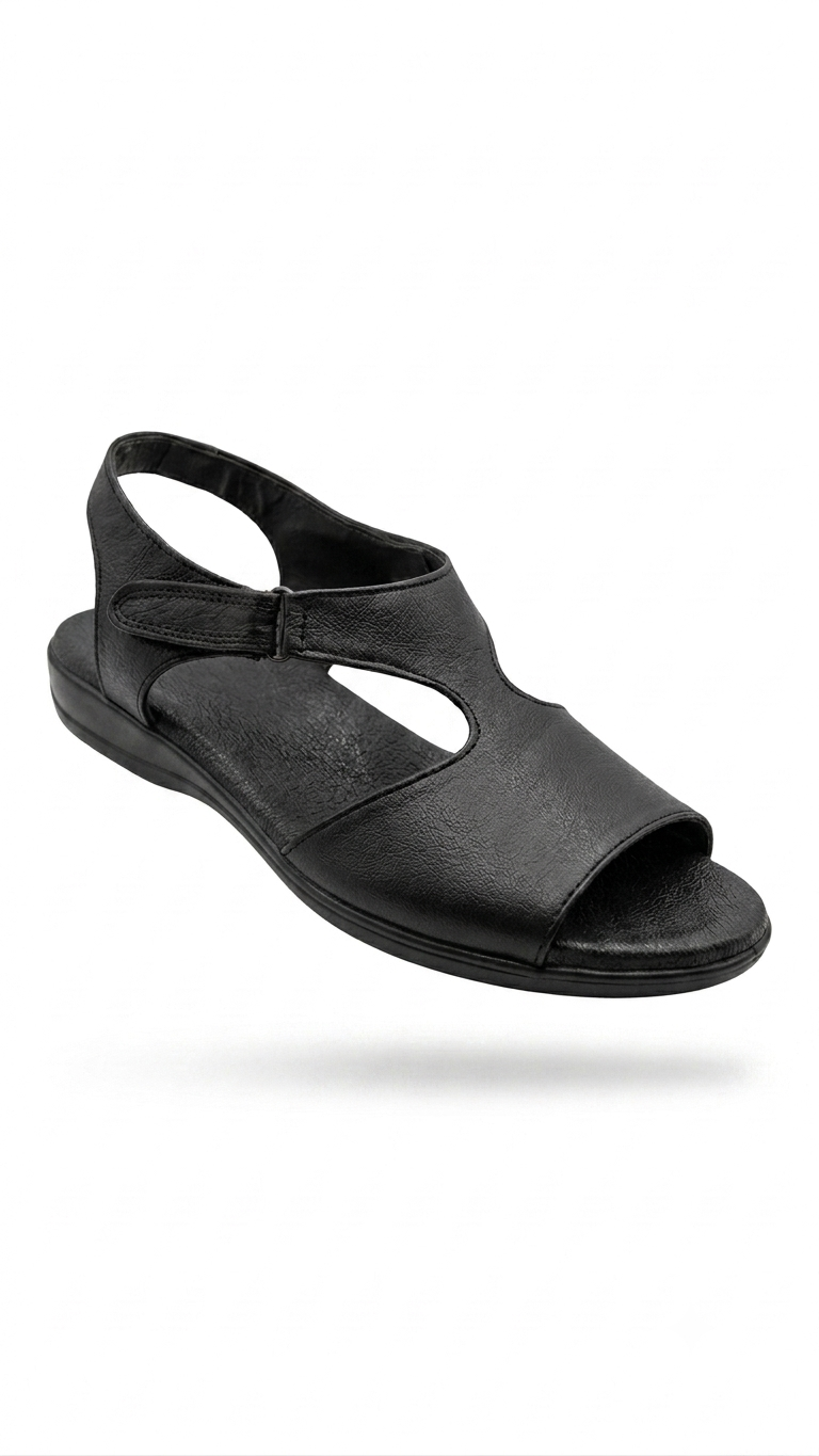 Huarache Dama