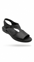 Huarache Dama