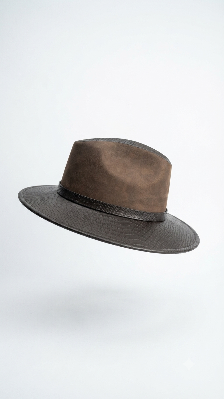 Sombrero Indiana