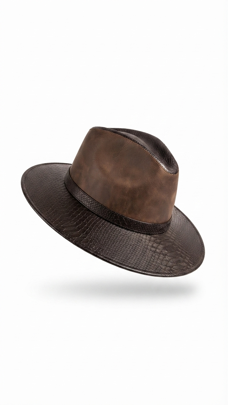 Sombrero Indiana