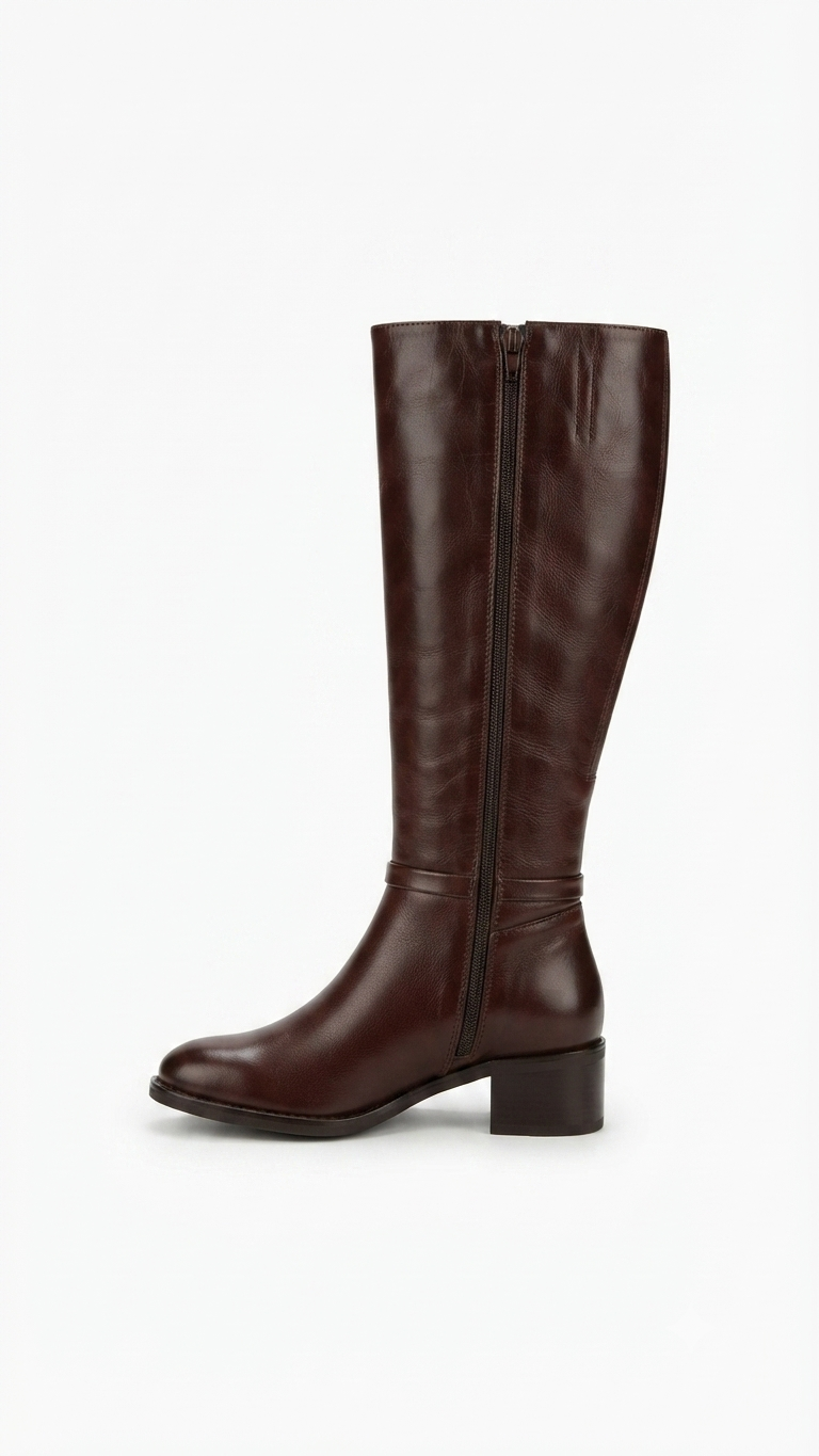Botas Dama