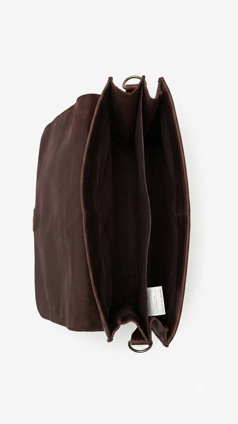 Portafolio