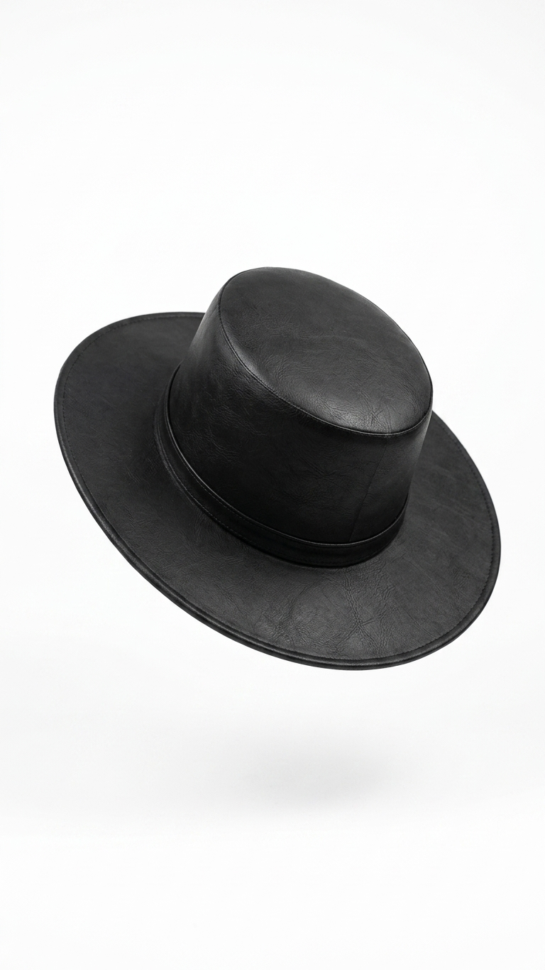sombrero