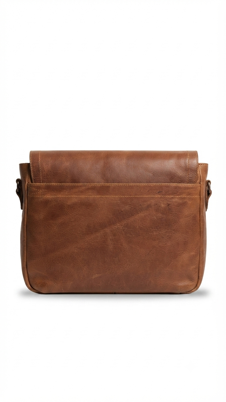 Portafolio