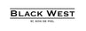 BLACKWEST – Inicio