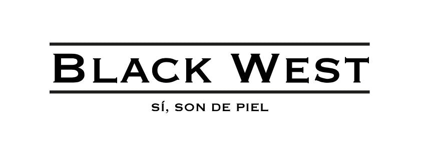 BLACKWEST