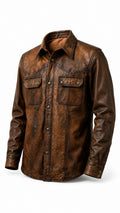 CAMISOLA ORO VIEJO