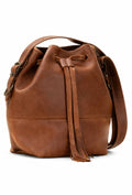 Bolso Nova