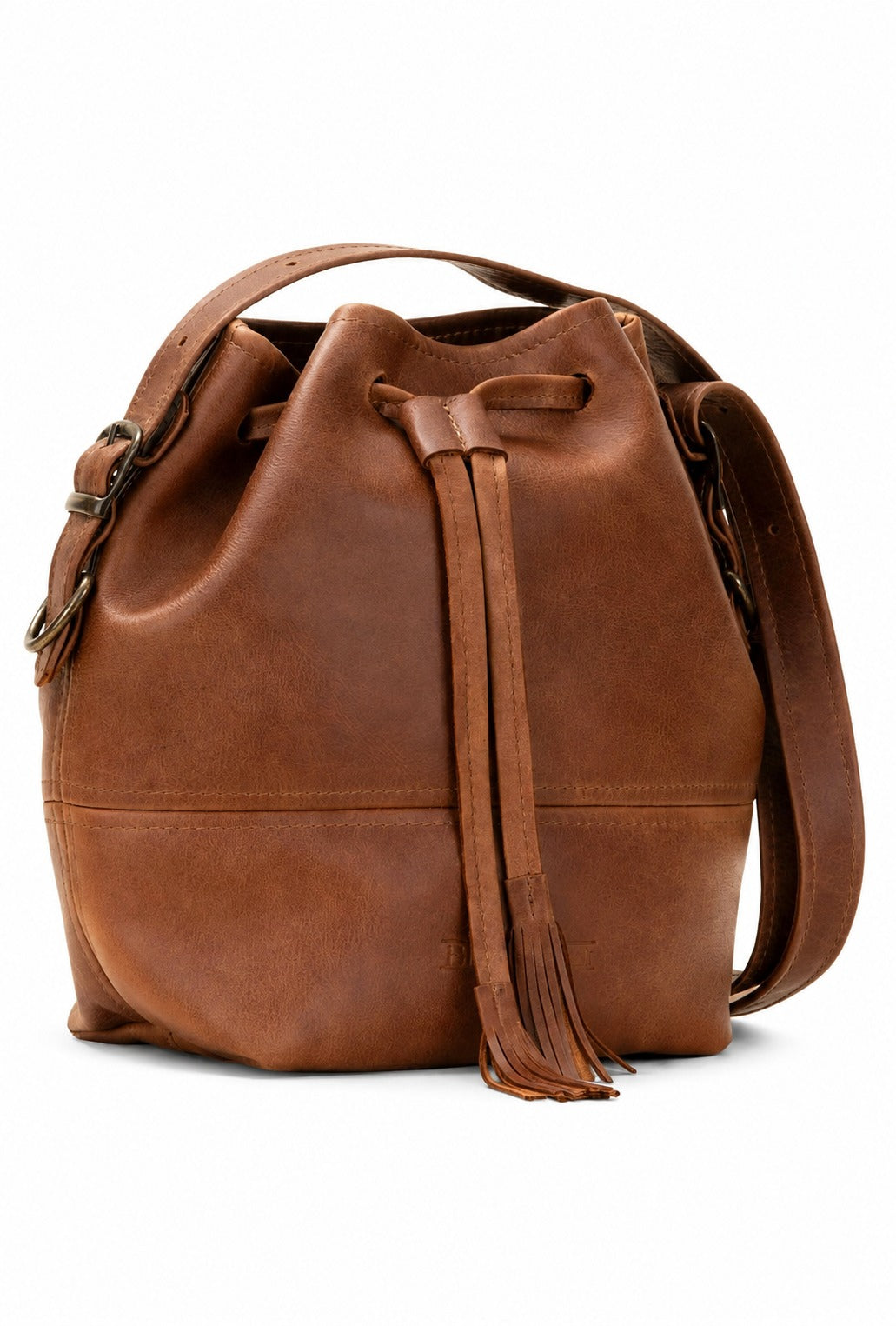 Bolso Nova